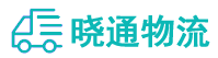 成都到吴忠物流公司